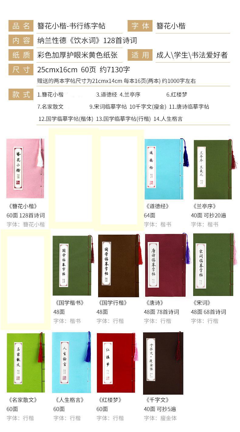 34dc4c22-d301-45fb-8811-2777e8a398f6.jpe