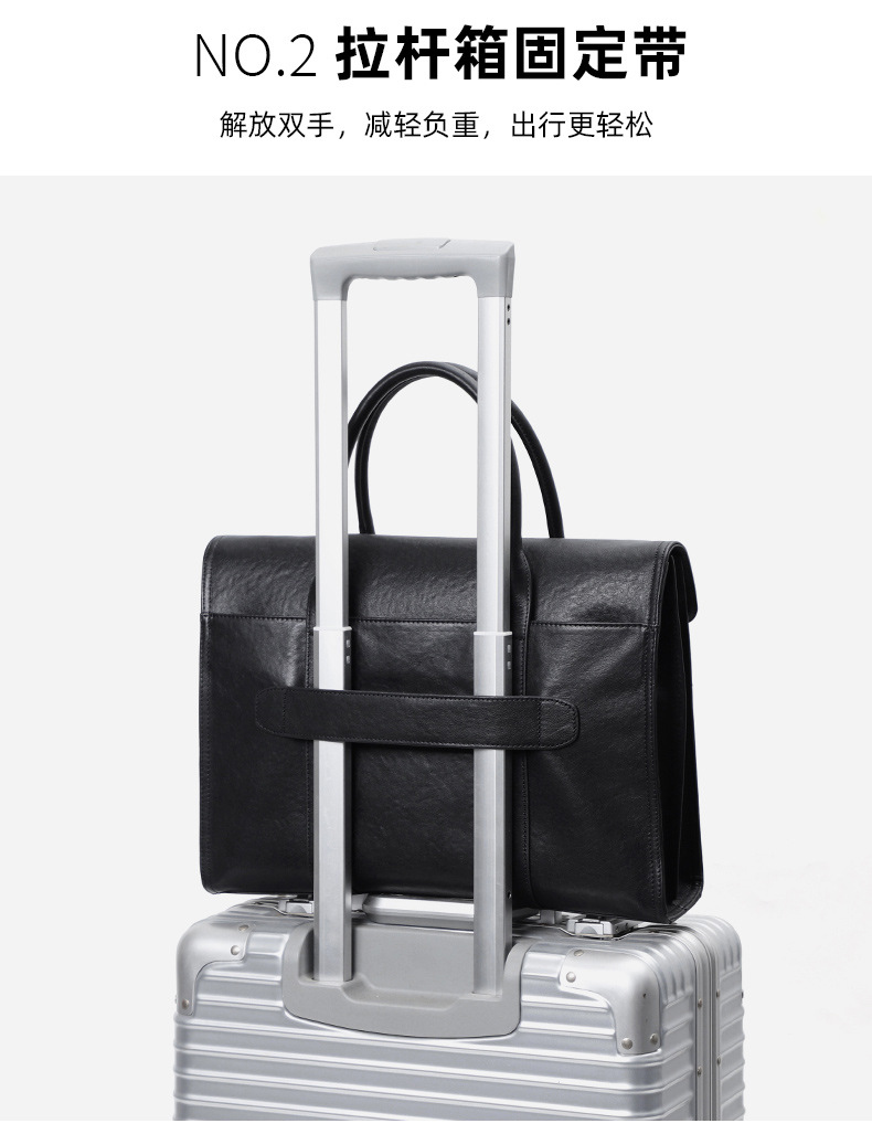 N6066-1_07-2 (4).jpg