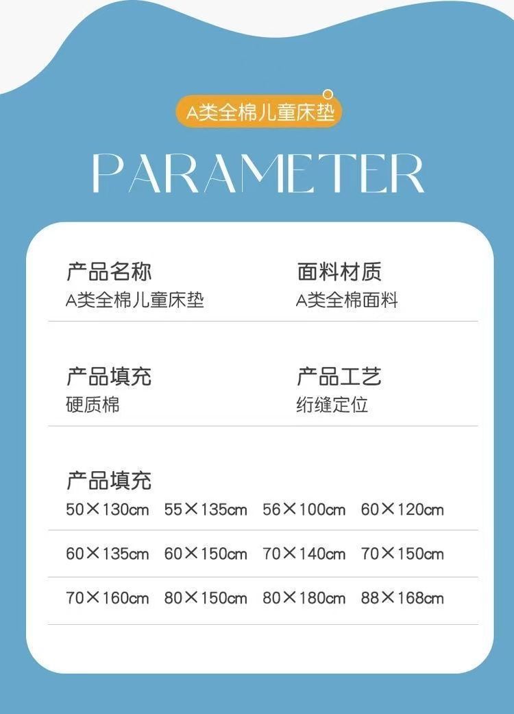 4972fcb8-8d81-492c-a0cc-0b160728f5c2.jpe