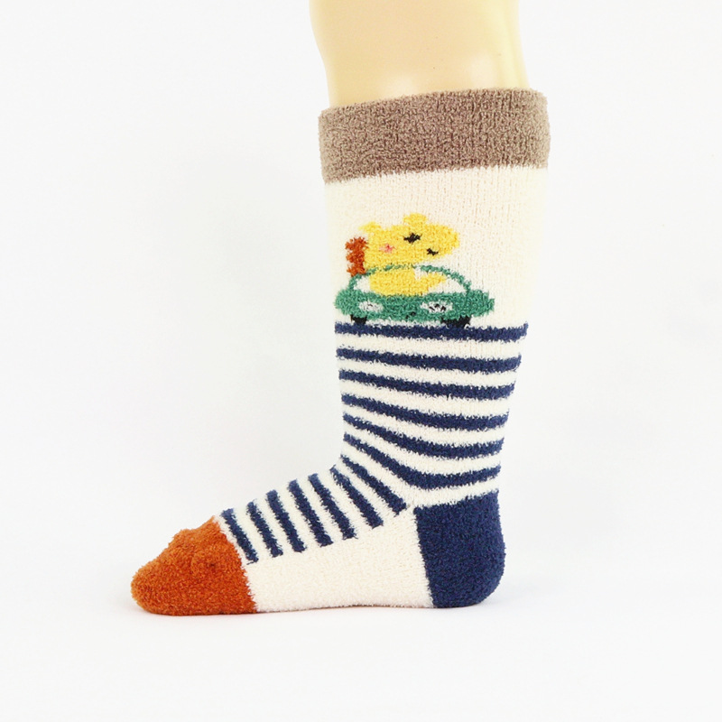 六指鼠950B-25男 (2)