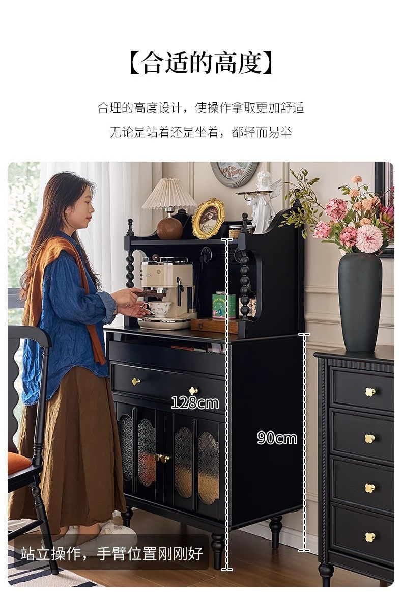 ae8cc75c-f701-47cb-b4f1-5170ef68df89.jpe