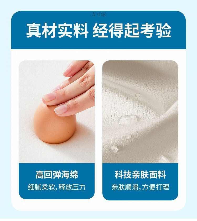 9b92c1a2-0d9e-4512-8a36-387b0bf61497.jpe