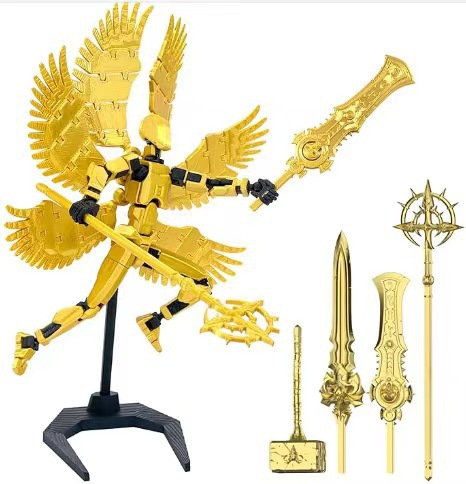 微信图片_20240410203848