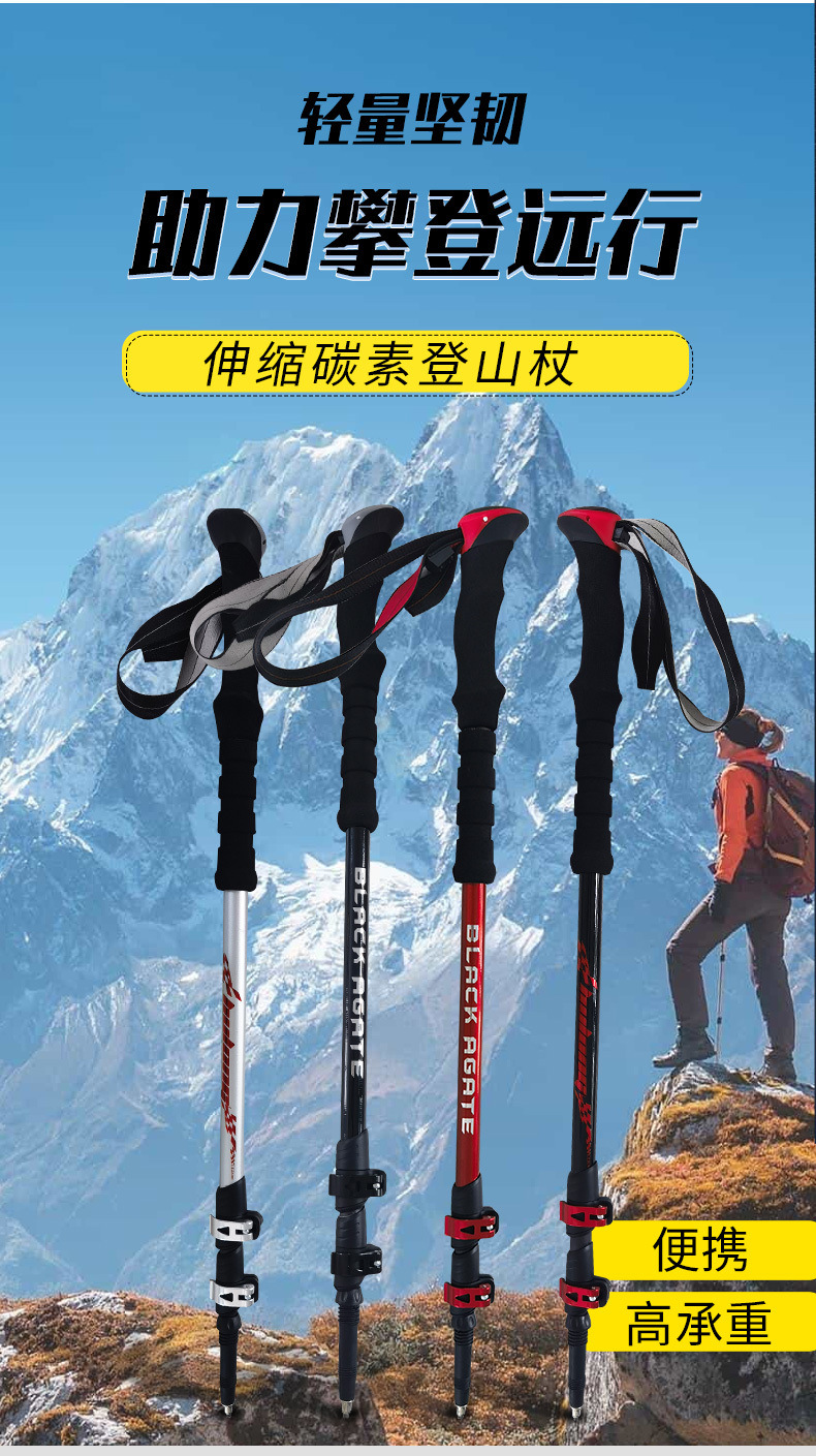 c39293ff-dd41-481b-a3a8-38640d2db535.jpe