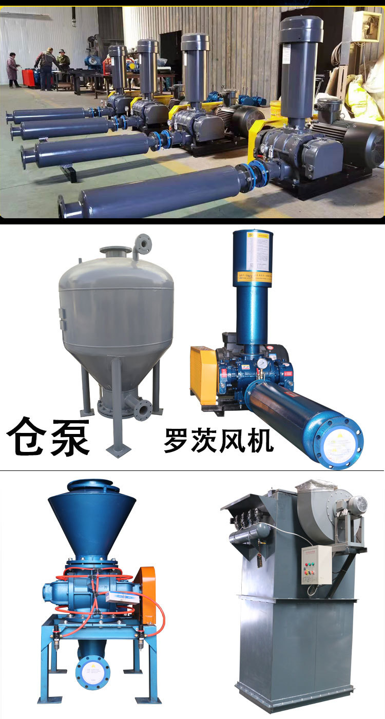 大友新阿里巴巴详情_11