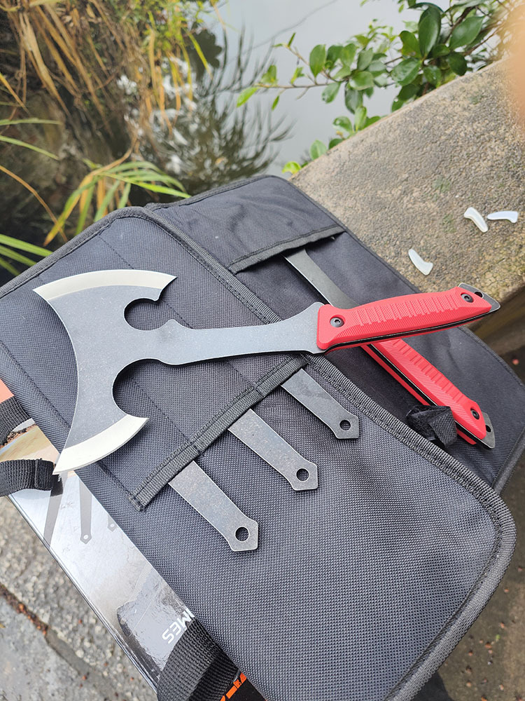 双刃开天斧 (10)