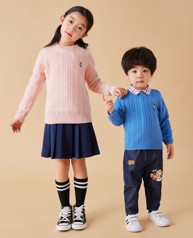 O1CN01Bqyver2KDaV6pf9YG_!!2680