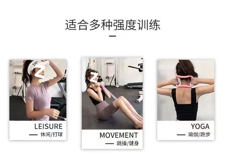 d19f992e-0428-4e44-b8fc-ae908a29970f.jpe