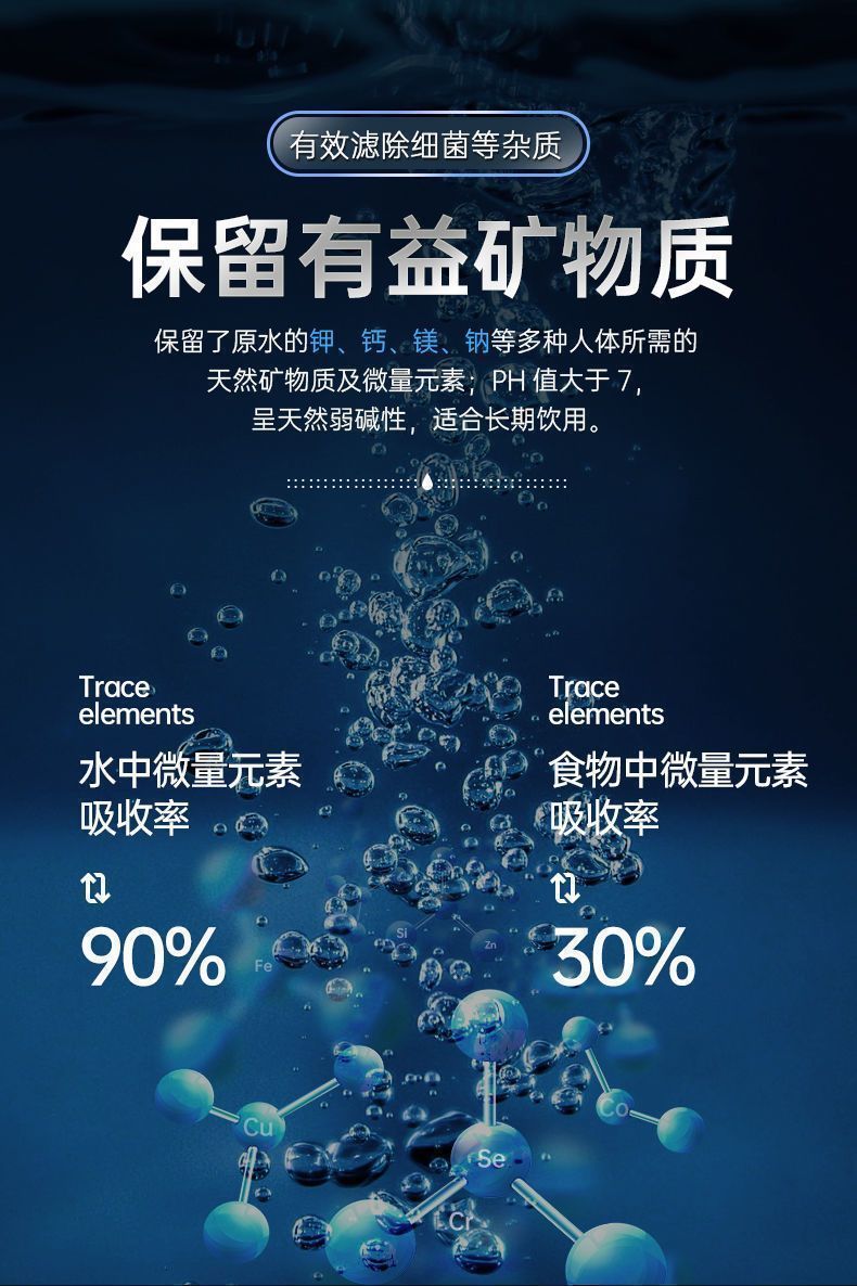 3c594d5a-408f-4089-97da-4674d1dc54ab.jpe