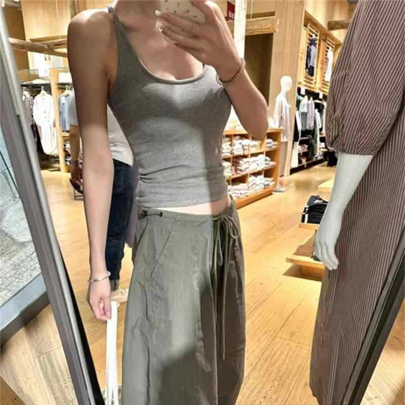 2025-03-17 21:55:59.jpg