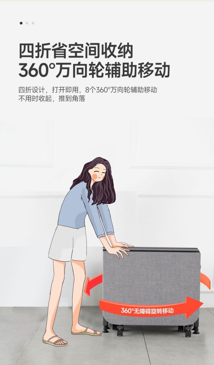 4fafcd1e-d1cc-4d53-aaaa-e5082467cbd9.jpe