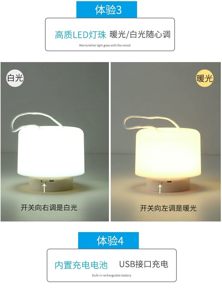 3562afed-c86e-4efa-a41b-41e48bb67080.jpe