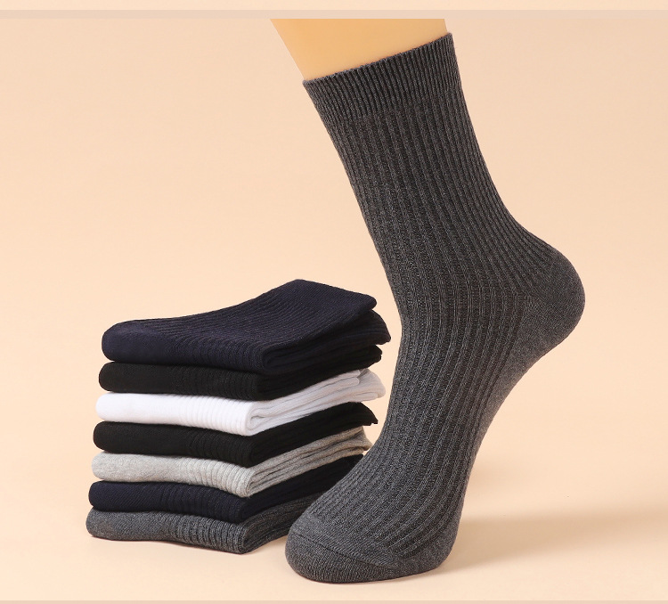 男士双针中筒袜_09_01_14.jpg
