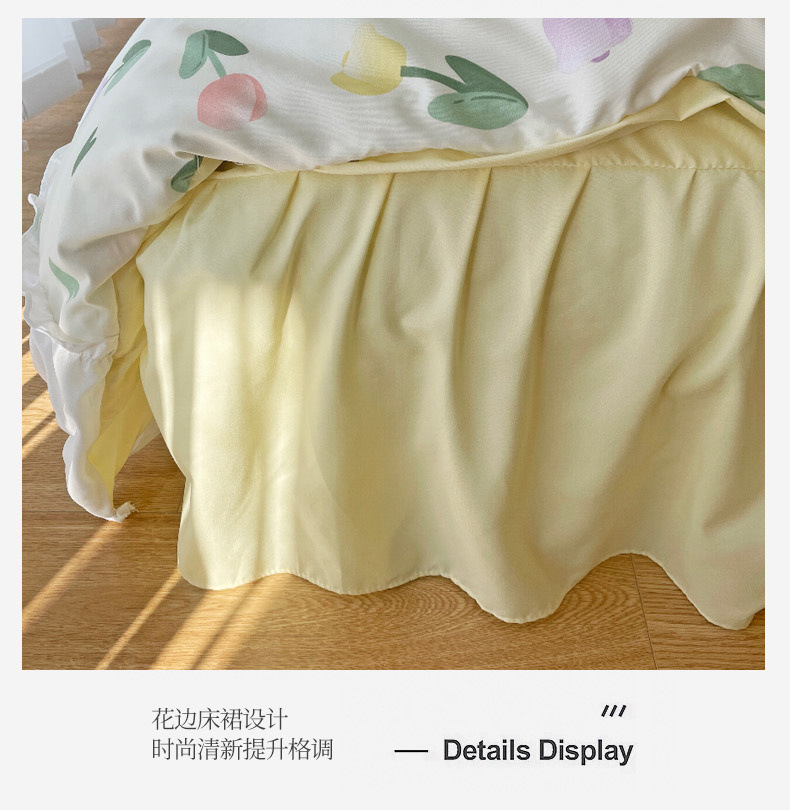 eb9f9370-b1db-46bf-a945-8bb7b6312c48.jpe