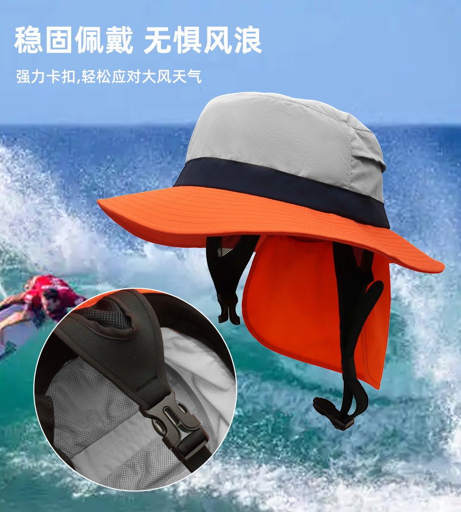 B2417详情_05.jpg