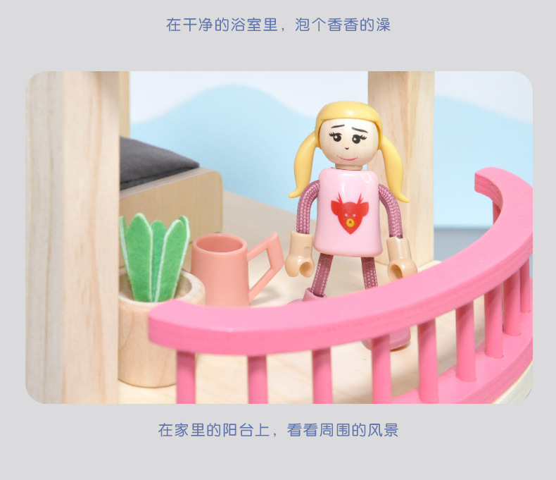 未标题-1_08.jpg