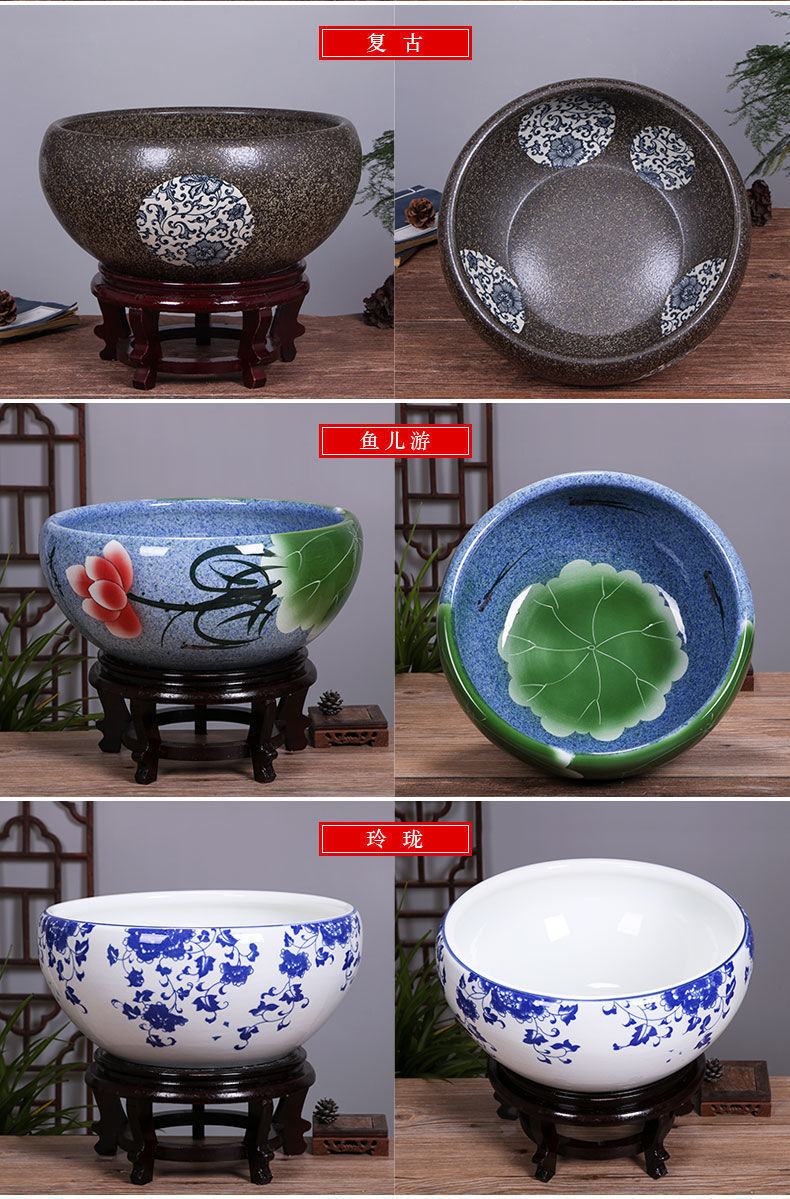 6817aa3b-b577-43ab-b3ee-60bbe5adf2e7.jpe