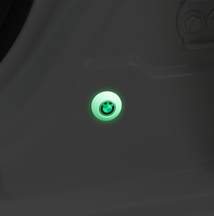 0e4c3ece-4d0e-472d-90ed-0080abb320d2.jpe