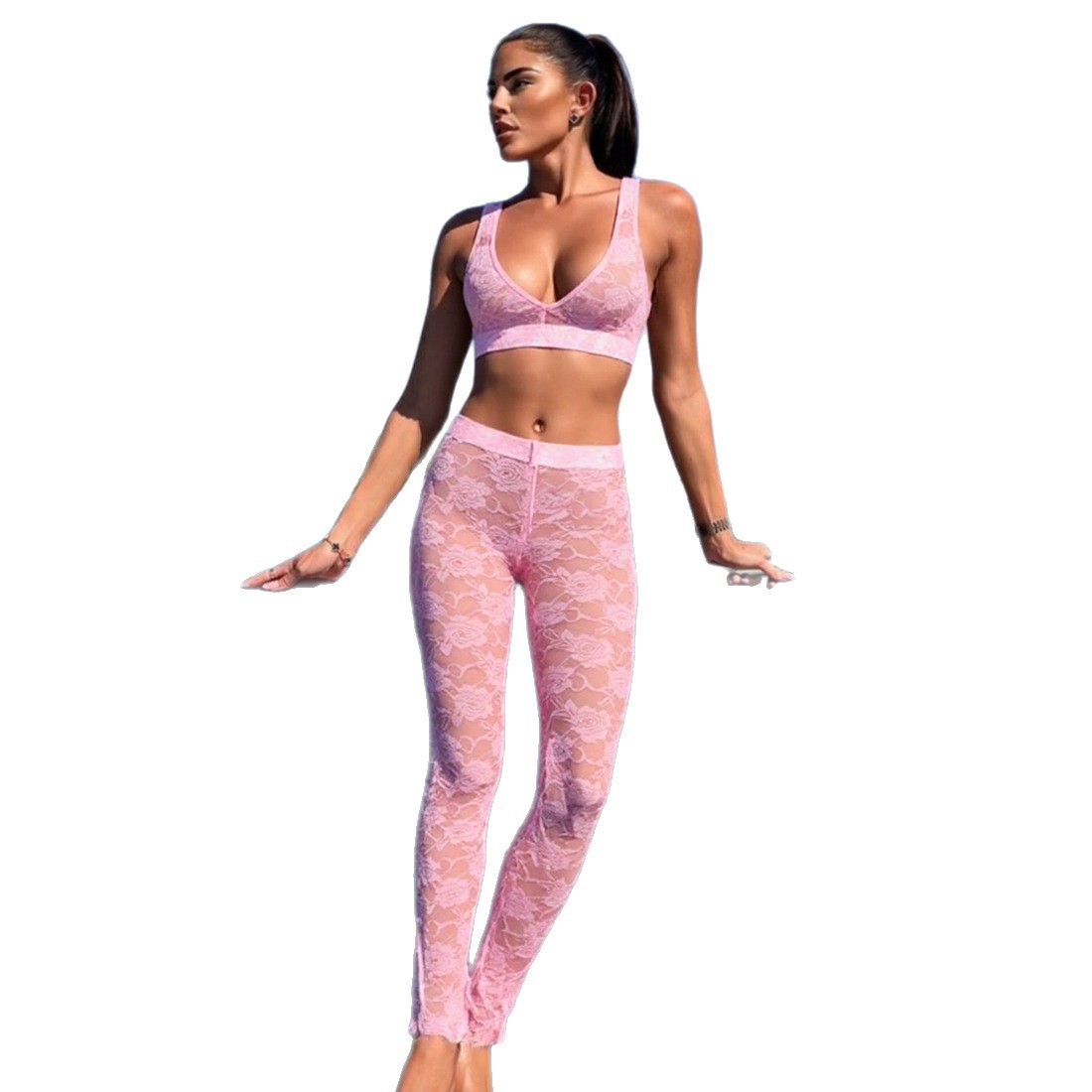 2025-07-31 11:26:49.jpg