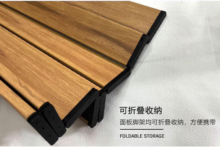 黄色桌子详情页_08