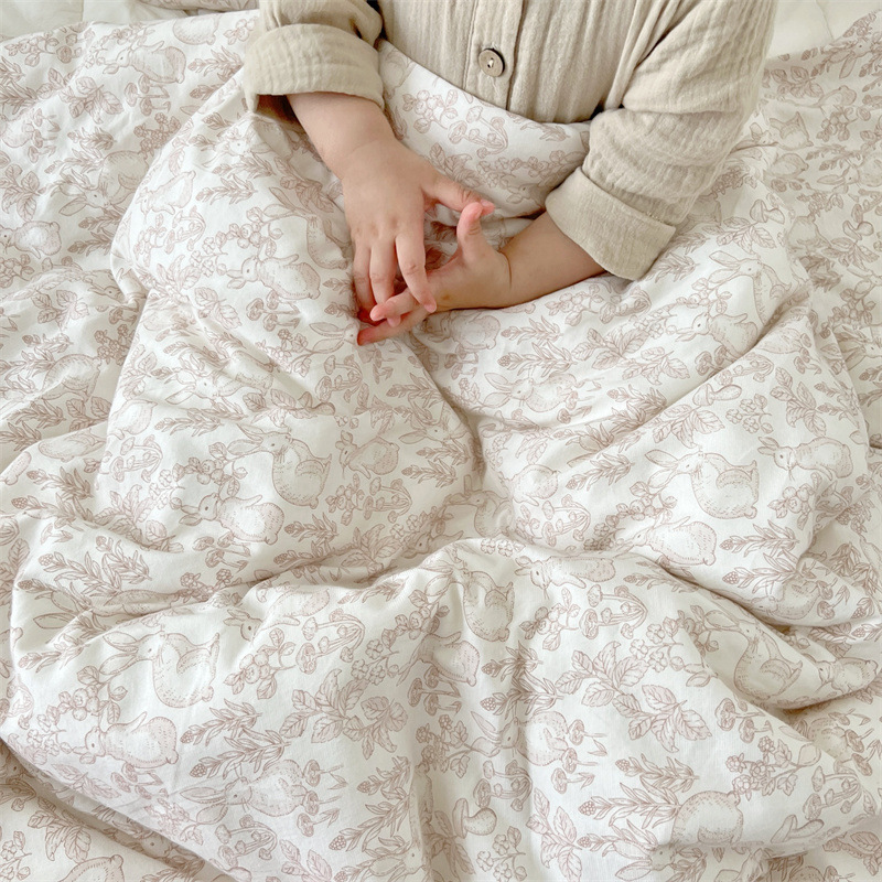 2022-09-22 125519.jpg