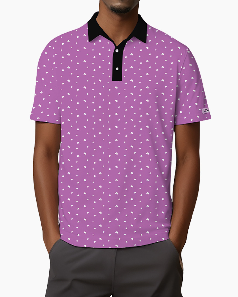 DM_20240621171129_002