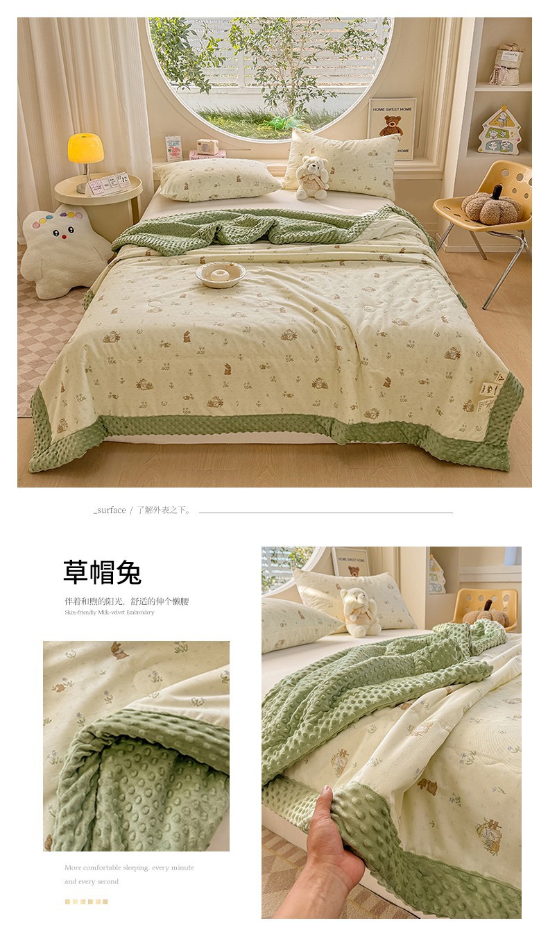 c23f3a19-be13-425a-8346-88bbd44951ed2025