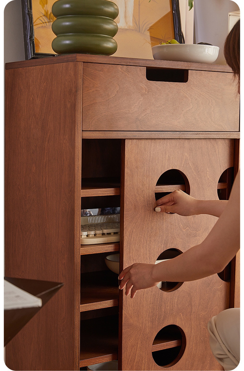 50722cb6-ce20-42c9-99fe-e6392434cd22.jpe