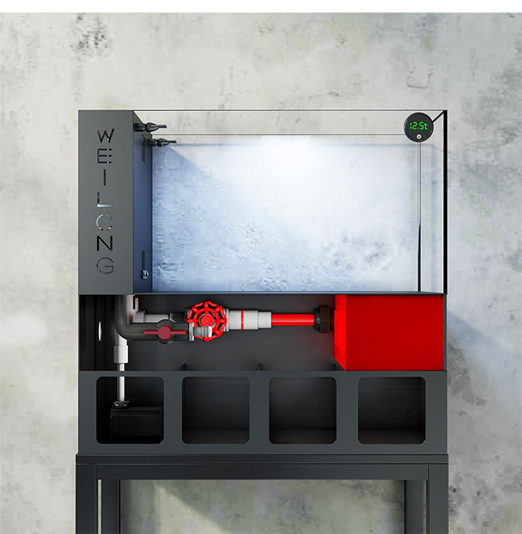 47e8982d-e720-4625-b790-2a165edc68aa.jpe