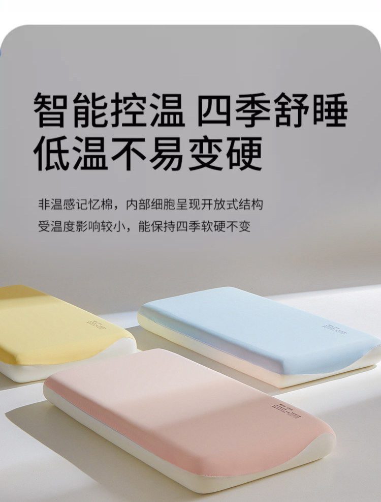 复制_零压慢回弹记忆棉枕头护颈椎助睡眠学生单人.jpg