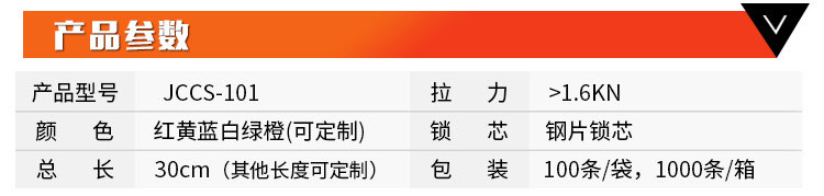 钢丝封详情页-_03