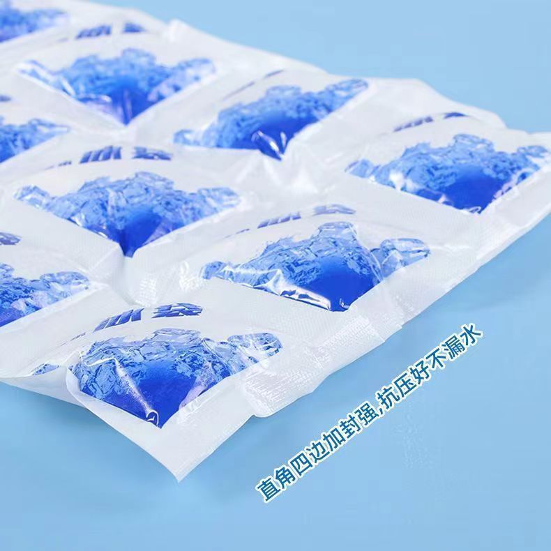 39b496b2-181b-4a17-b97f-d50419ced35d.jpe