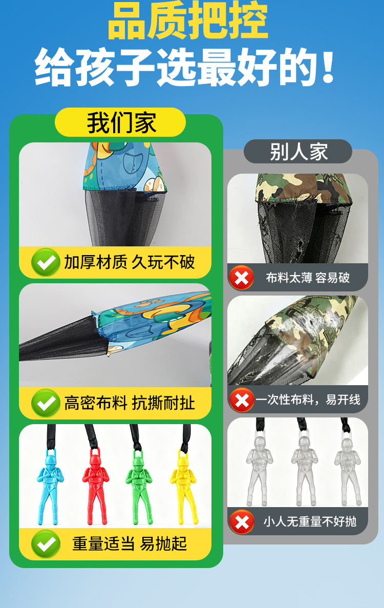 手抛降落伞详情页_08.jpg