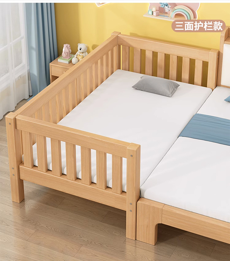 0daff524-3770-4fd9-8661-f3fc57d5f11f.jpe