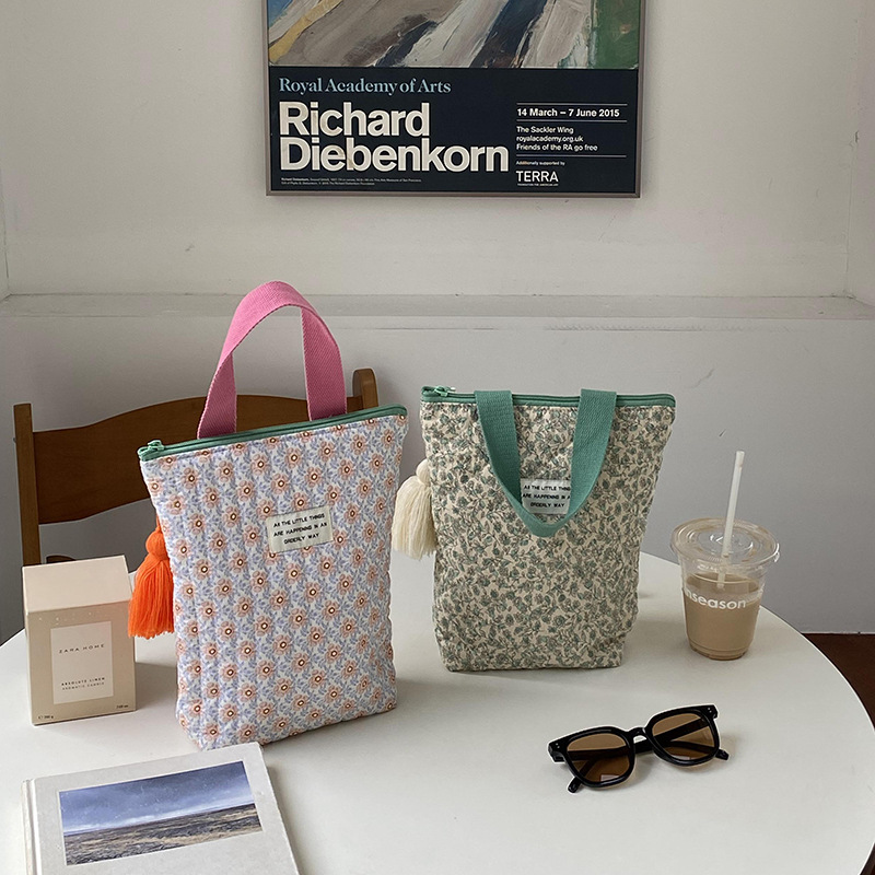 2022_06_24_16_35_IMG_5691