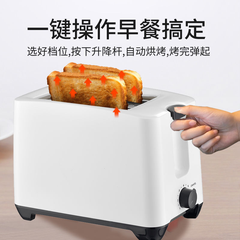 ed31bdf5-c7fb-4e43-a79e-72418a3449a0.jpe