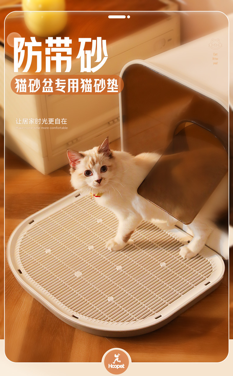 797053ca-4113-4625-864d-2b4f8c9a25e2.jpe