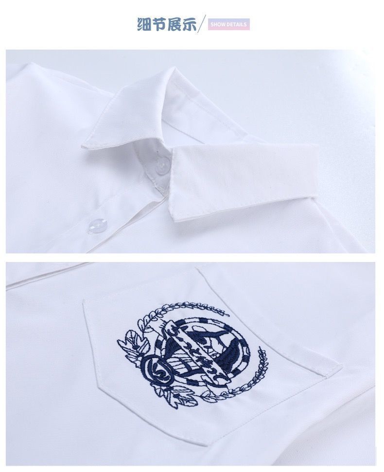 ea4f6e78-9132-4454-8ade-ff0b7e