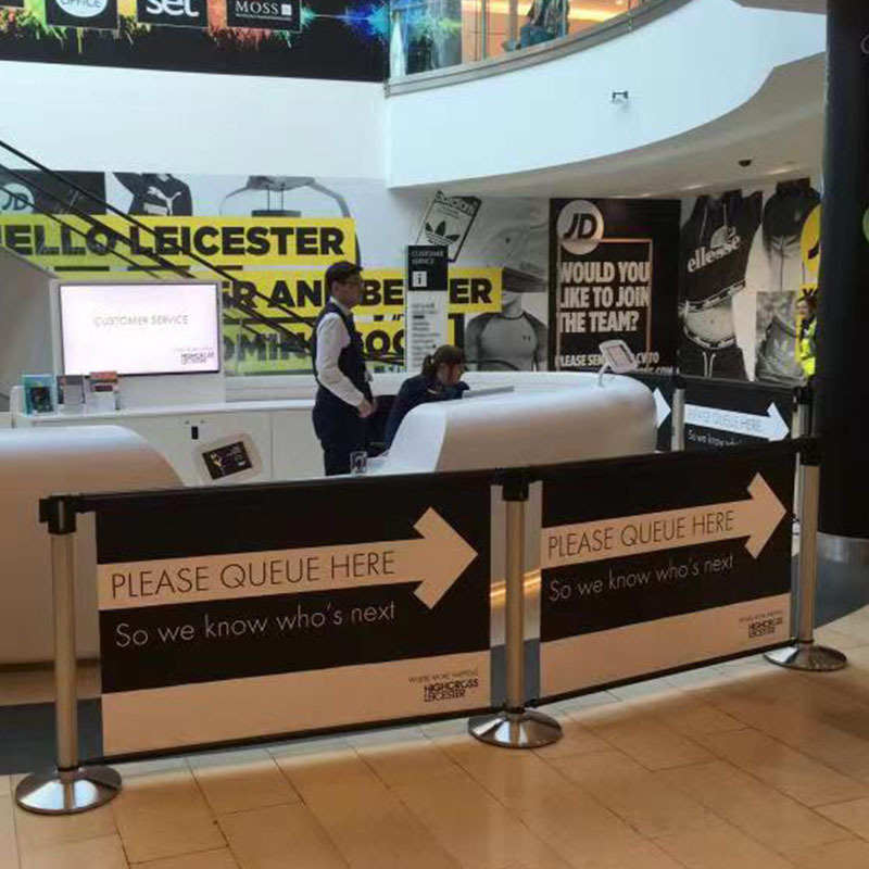 裁图-1_0003_微信图片_202208101008062