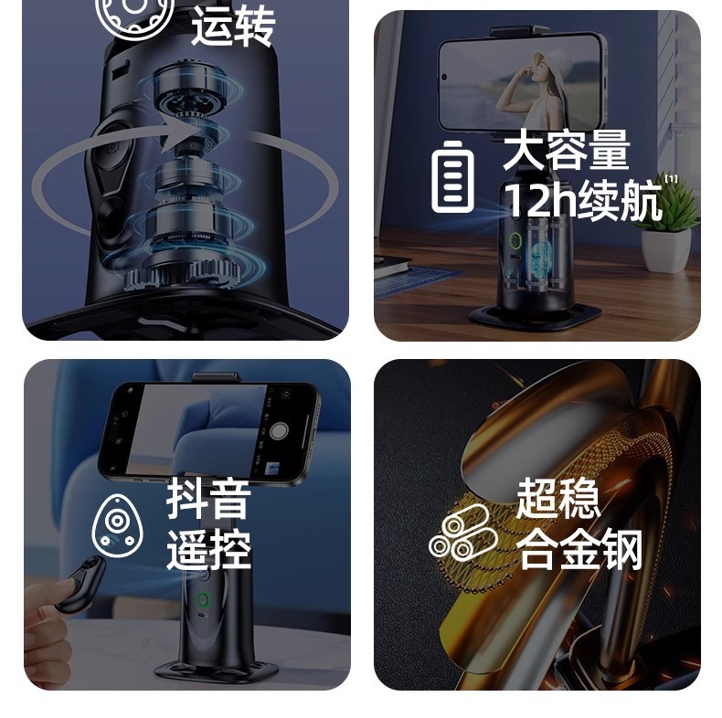 54da7be1-bb29-45c9-8ec7-41eedb37012a.jpe