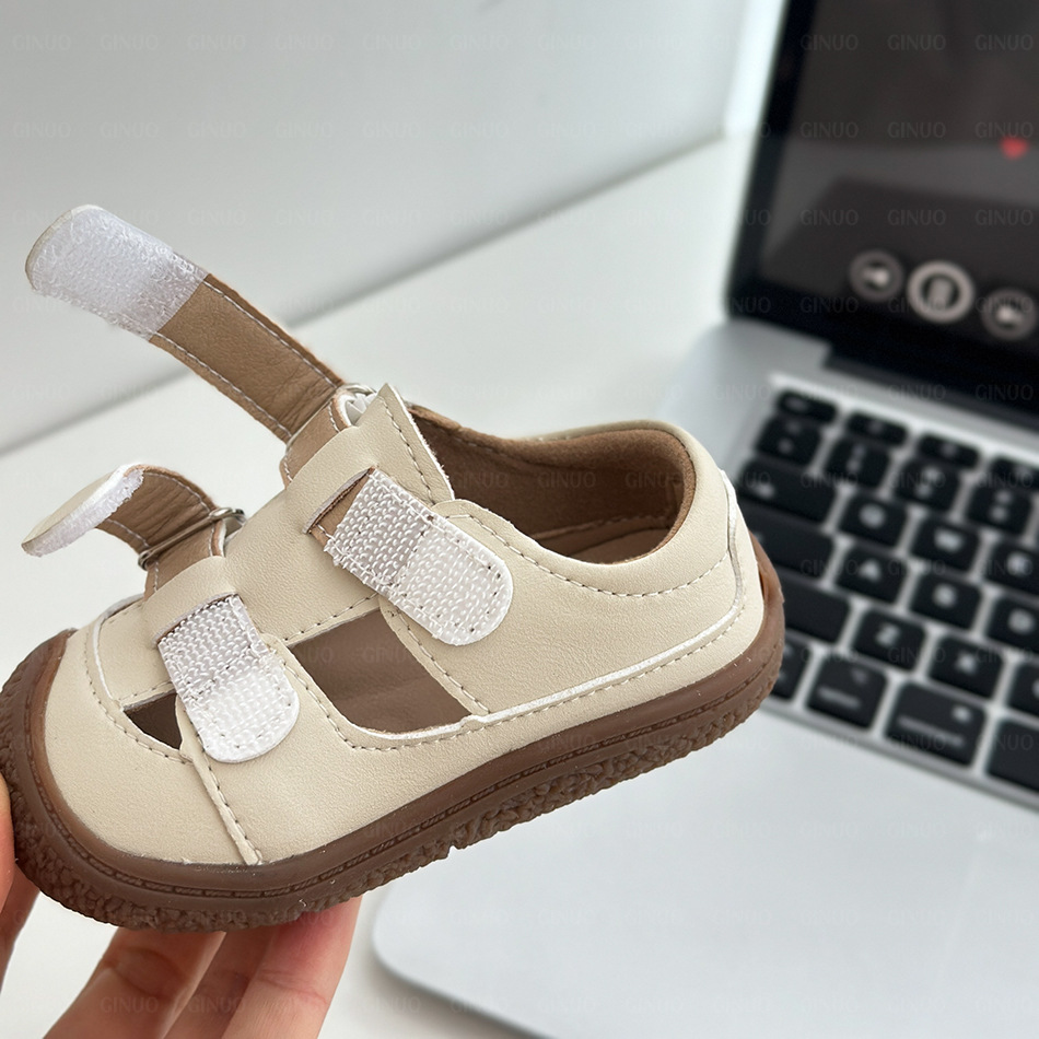 2026_03_13_15_27_17_IMG_0492.j