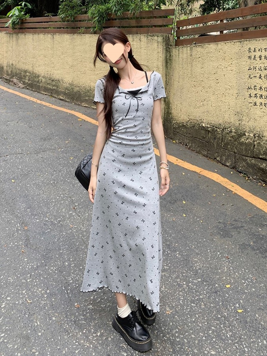 ad0b2eb2-1f9d-49df-9808-521d4eea4684.jpe