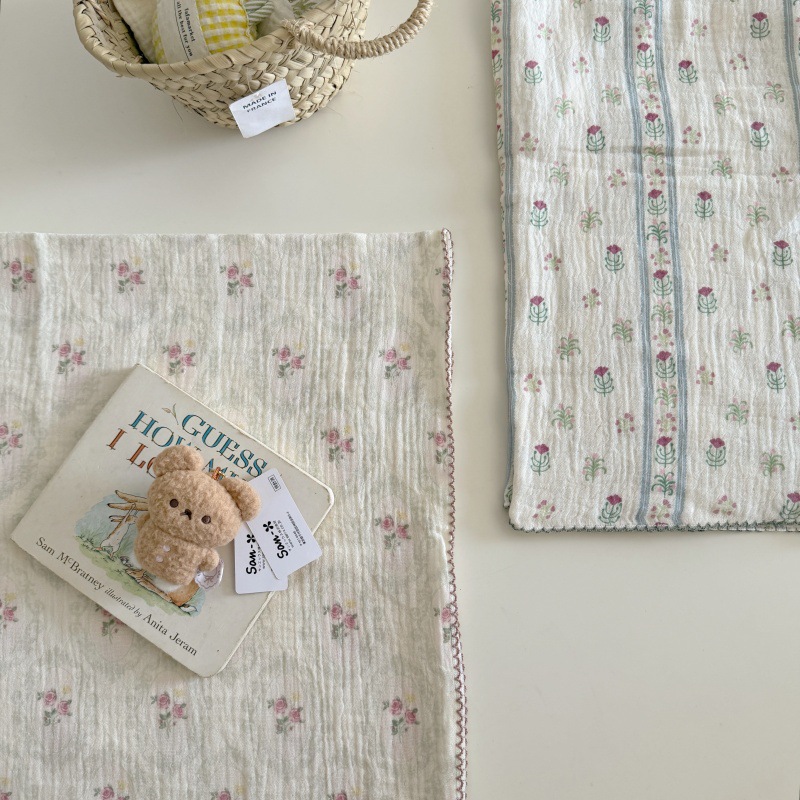 2025-06-29 111925.jpg