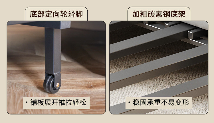 0035d8b0-eade-40ec-8342-90c8242b1538.jpe