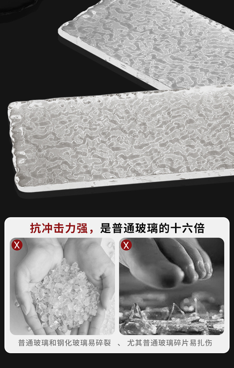 详情-15.jpg