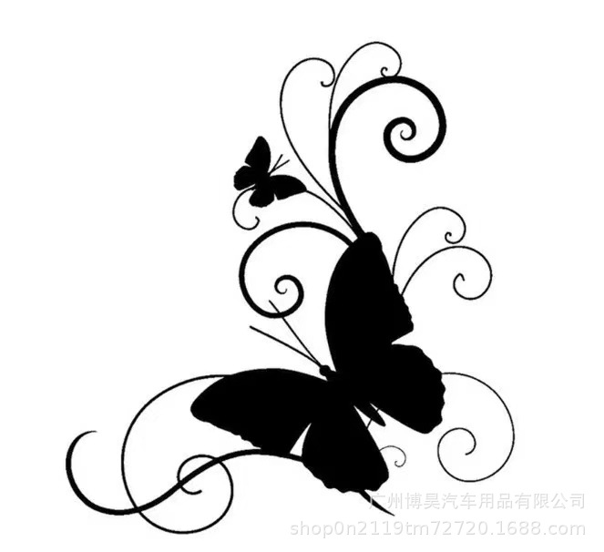 微信图片_20220312160809