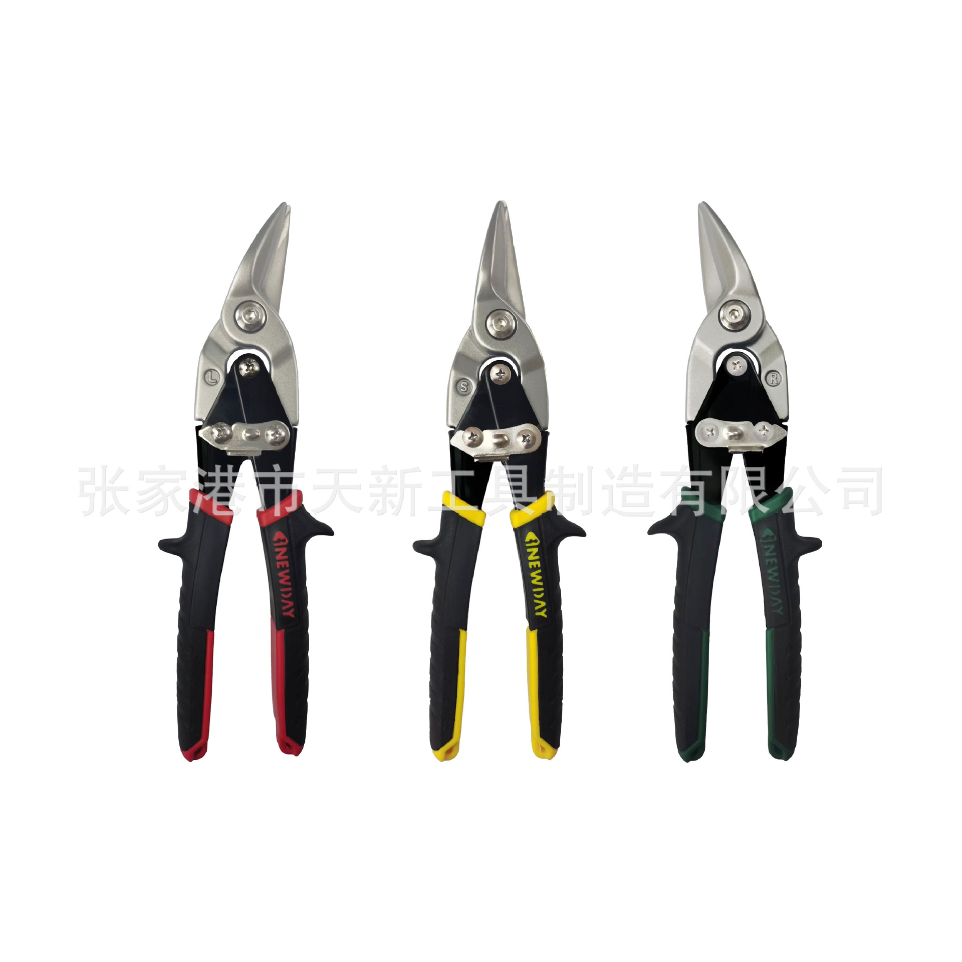 a43e817f76c288a7a358092e9e468e