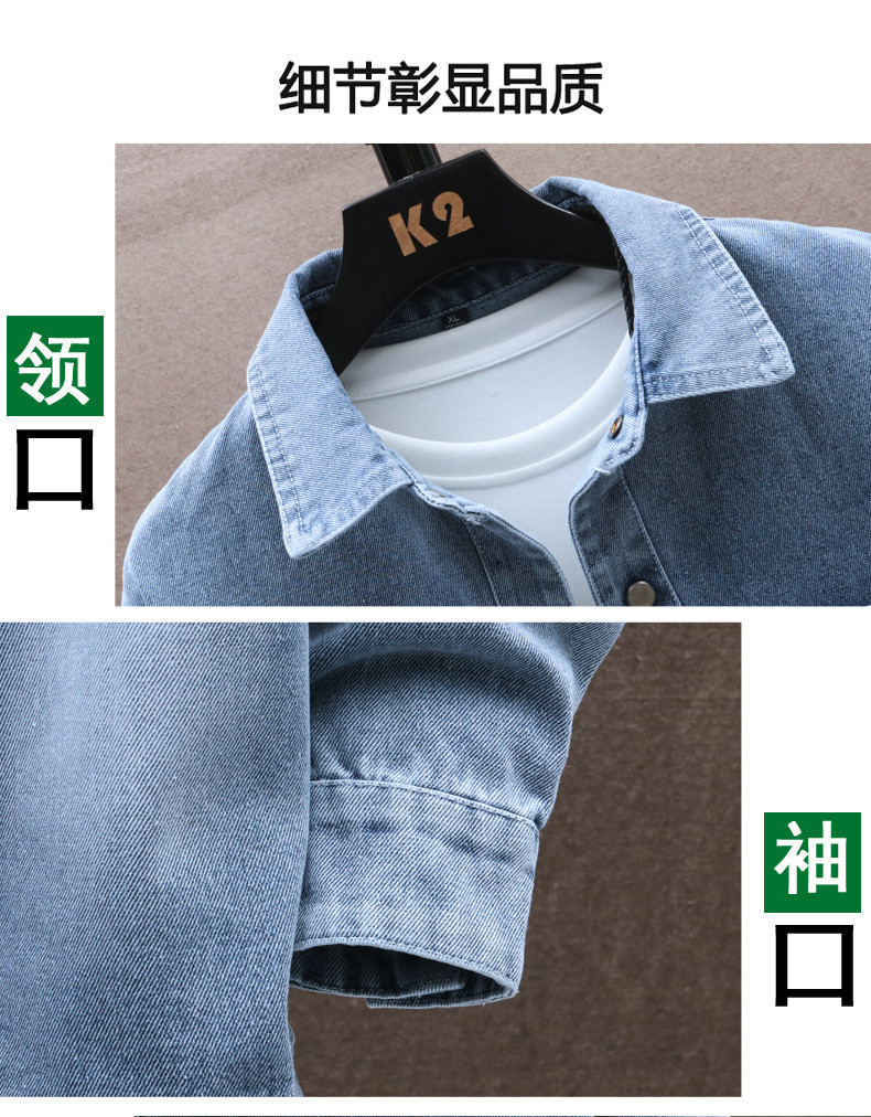 1954935e-e2df-4513-abb5-548e0b2ac31e.jpe