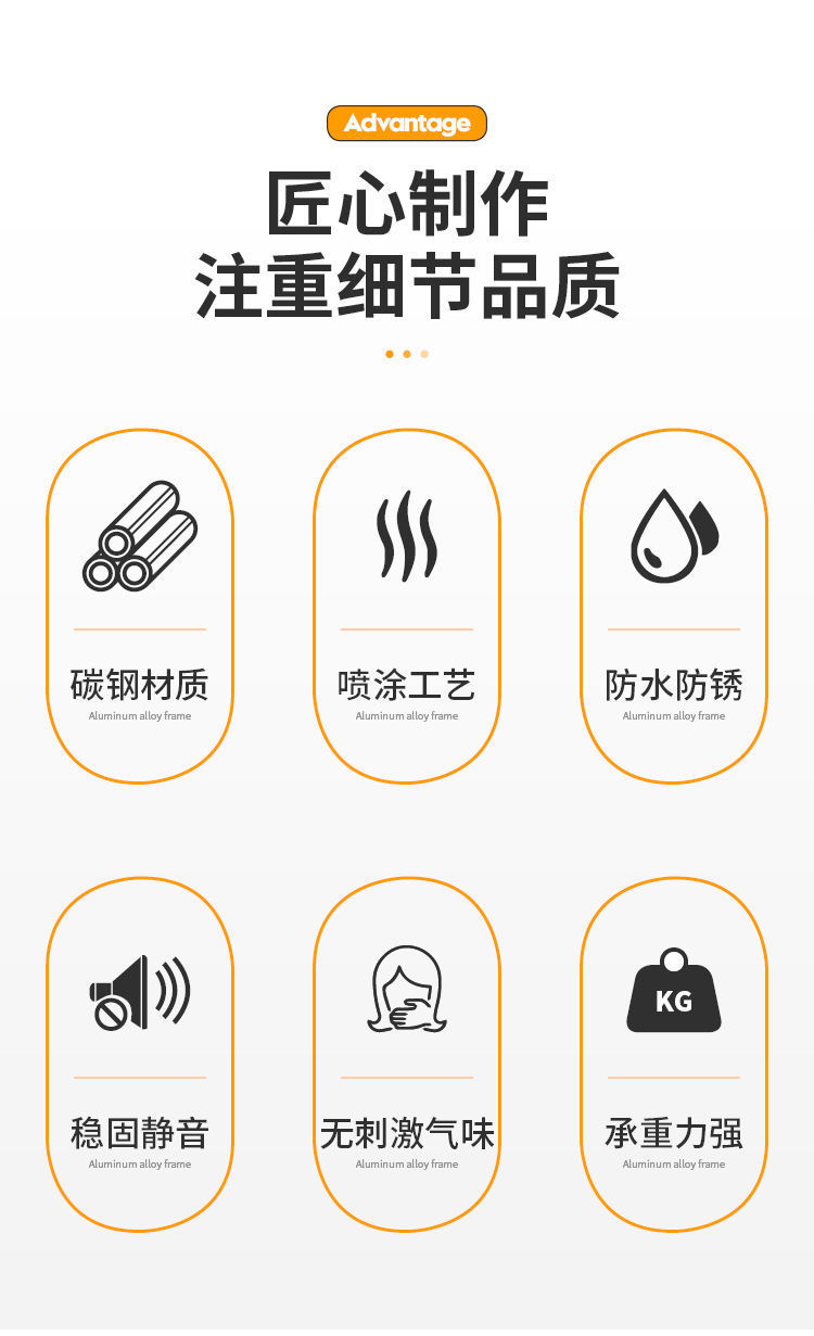 9938dc3b-f65c-482c-bfe7-7caf4918fd09.jpe