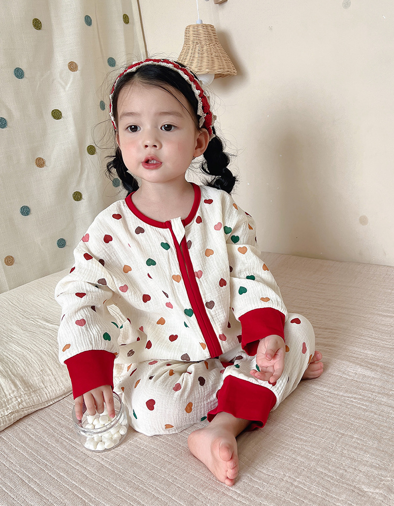 2023-07-15 121437.jpg